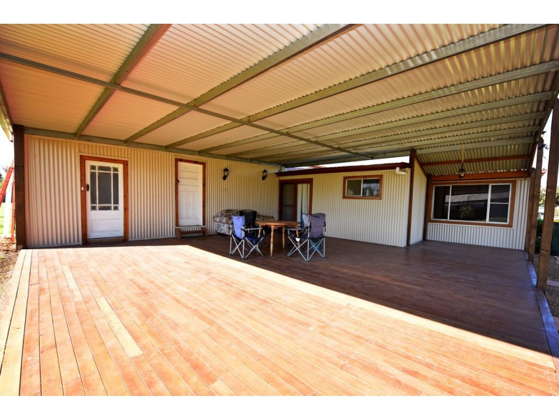 208 Merton Street, Boggabri NSW 2382