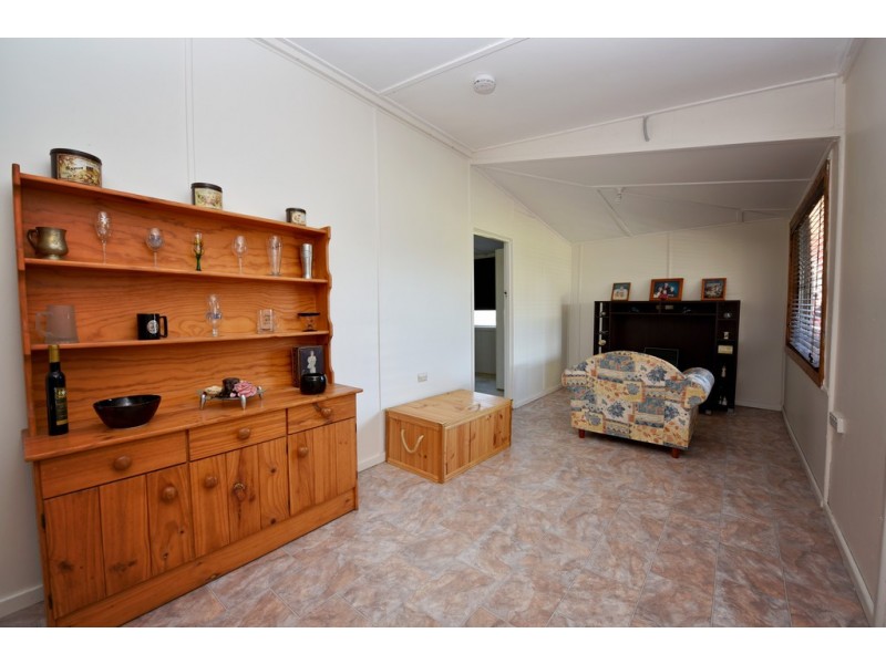 208 Merton Street, Boggabri NSW 2382