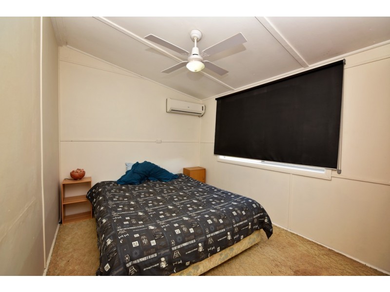 208 Merton Street, Boggabri NSW 2382