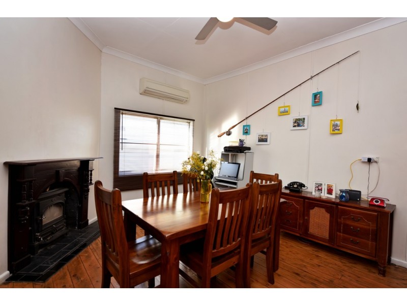 208 Merton Street, Boggabri NSW 2382