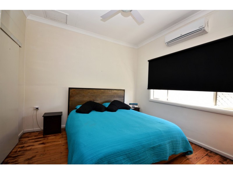 208 Merton Street, Boggabri NSW 2382