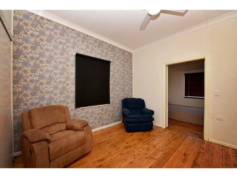 208 Merton Street, Boggabri NSW 2382