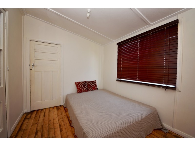 208 Merton Street, Boggabri NSW 2382