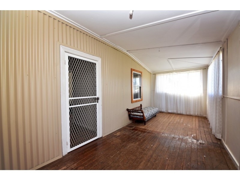 208 Merton Street, Boggabri NSW 2382