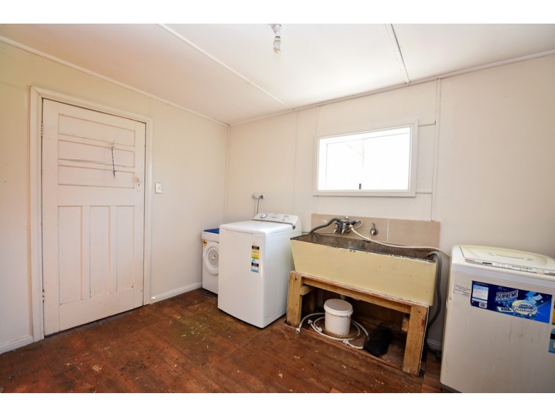 208 Merton Street, Boggabri NSW 2382