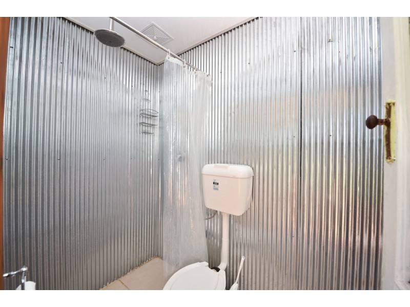 208 Merton Street, Boggabri NSW 2382