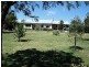 619 Borah Creek Road, Quirindi NSW 2343