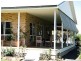 619 Borah Creek Road, Quirindi NSW 2343