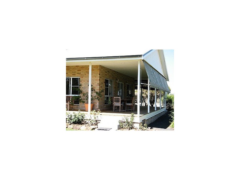 619 Borah Creek Road, Quirindi NSW 2343