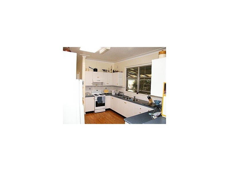 619 Borah Creek Road, Quirindi NSW 2343