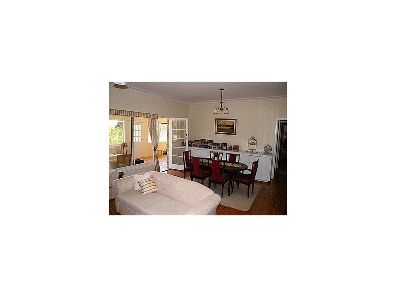 619 Borah Creek Road, Quirindi NSW 2343