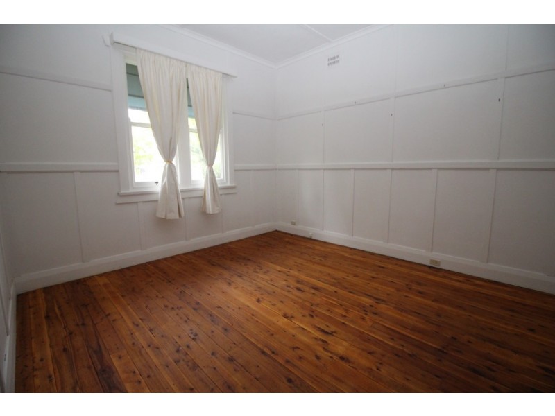 3 Lee Avenue, Quirindi NSW 2343