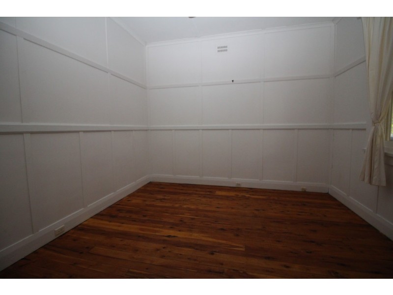 3 Lee Avenue, Quirindi NSW 2343