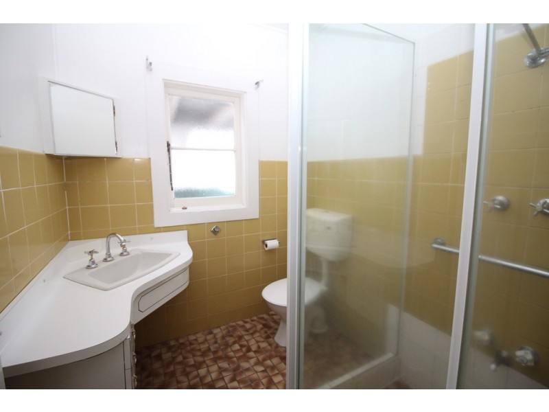 3 Lee Avenue, Quirindi NSW 2343