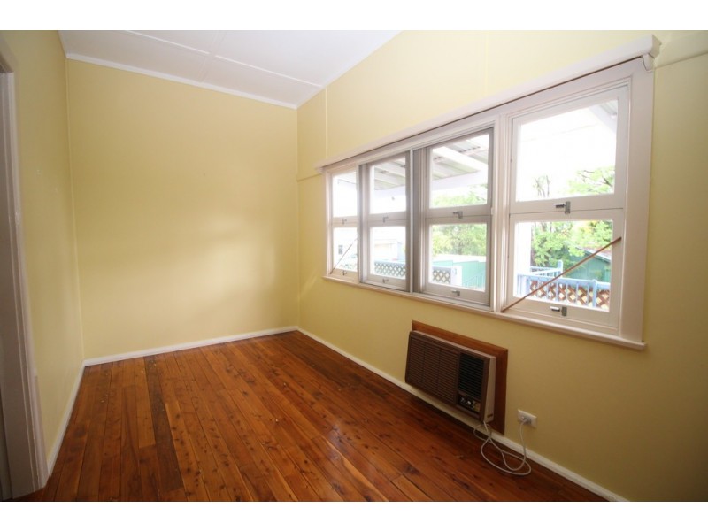 3 Lee Avenue, Quirindi NSW 2343