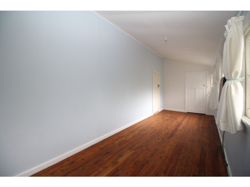 3 Lee Avenue, Quirindi NSW 2343