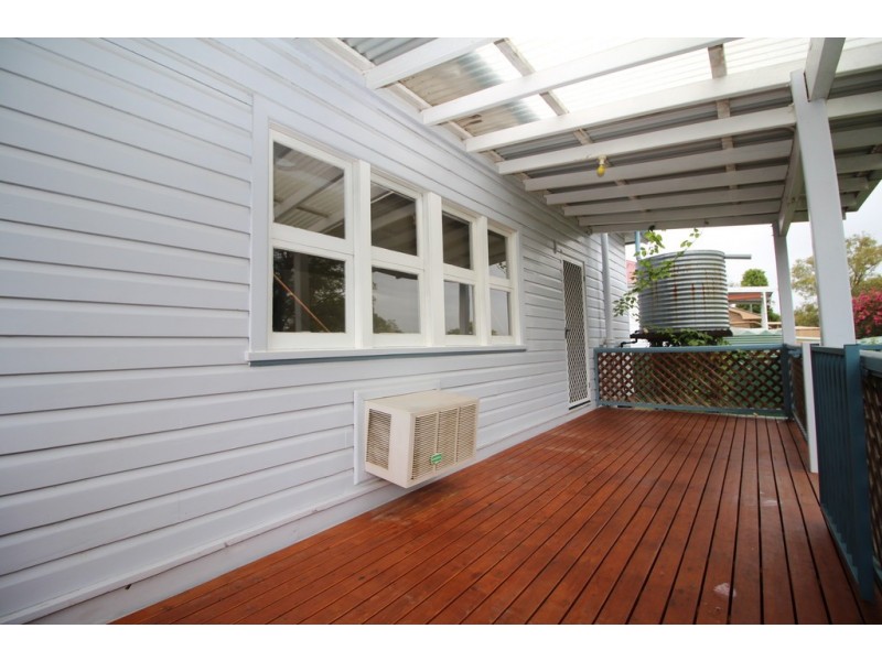 3 Lee Avenue, Quirindi NSW 2343