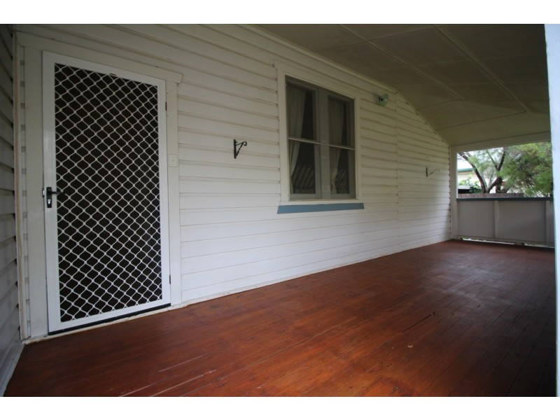 3 Lee Avenue, Quirindi NSW 2343