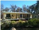 1712 Gamble Creek Road, Binnaway NSW 2395