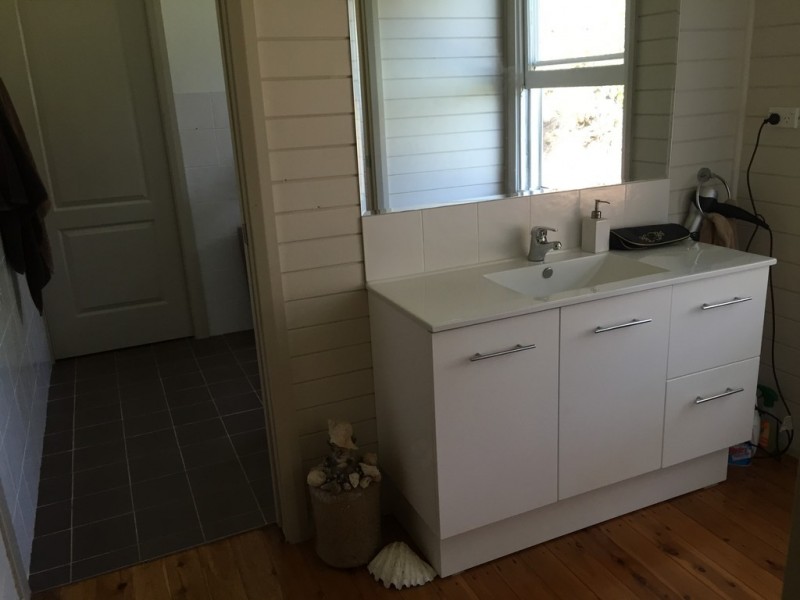 “Nullawa” Black Stump Way, Tambar Springs NSW 2381