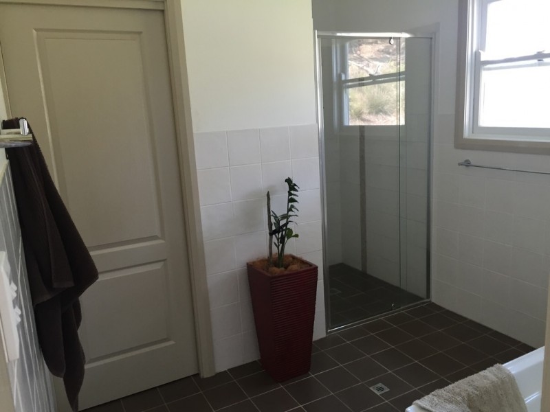 “Nullawa” Black Stump Way, Tambar Springs NSW 2381