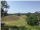 “Nullawa” Black Stump Way, Tambar Springs NSW 2381