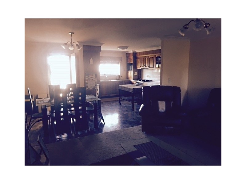 18 Goddard Street, Coolah NSW 2843