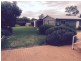 18 Goddard Street, Coolah NSW 2843