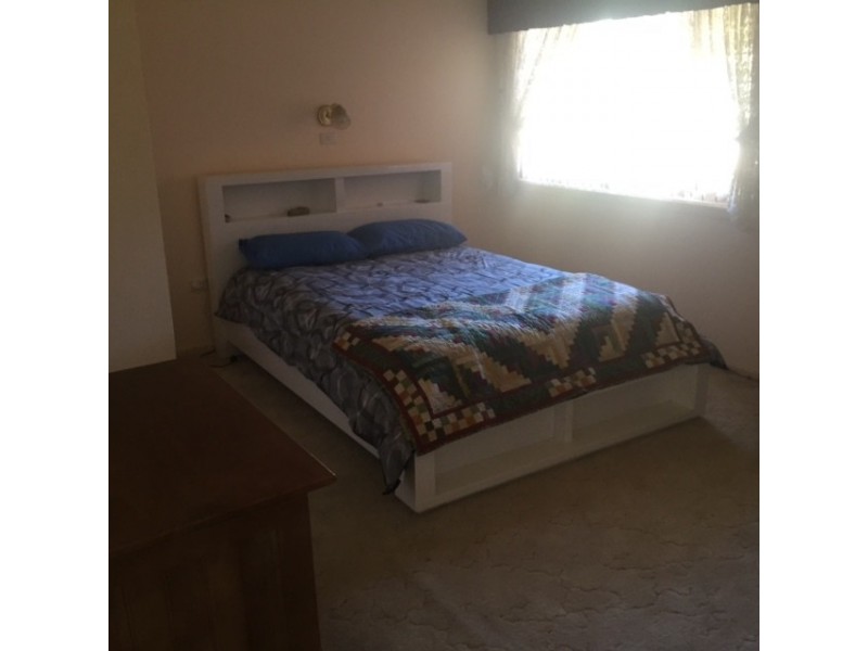 18 Goddard Street, Coolah NSW 2843