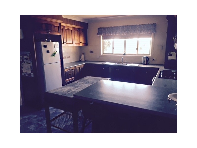 18 Goddard Street, Coolah NSW 2843