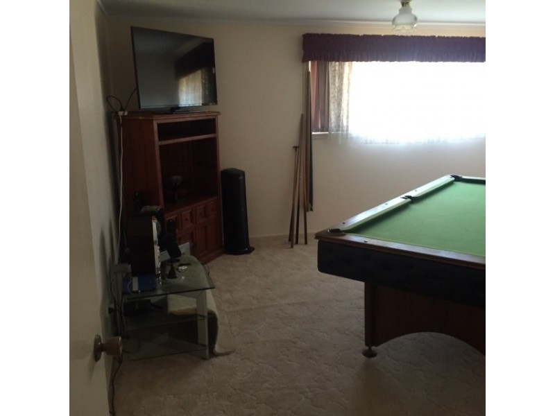 18 Goddard Street, Coolah NSW 2843