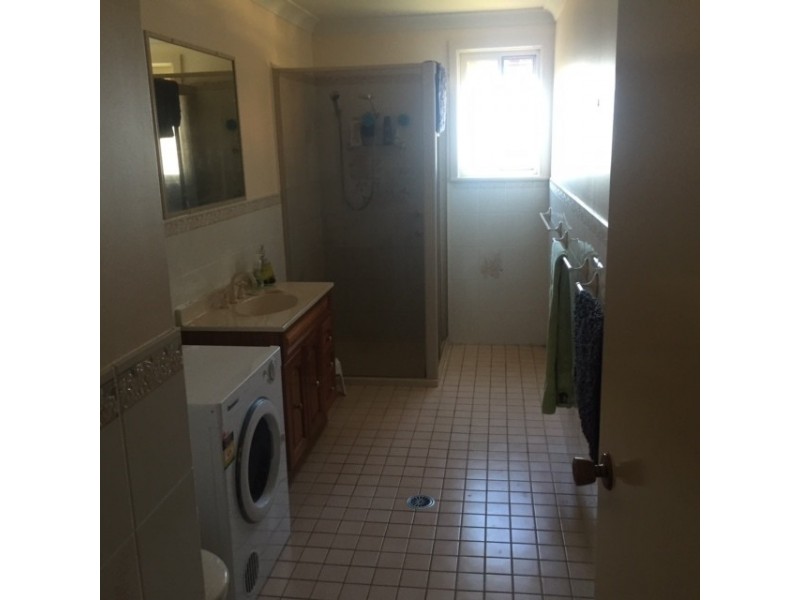 18 Goddard Street, Coolah NSW 2843