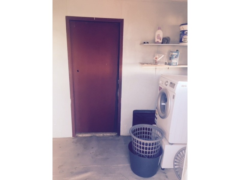 18 Goddard Street, Coolah NSW 2843