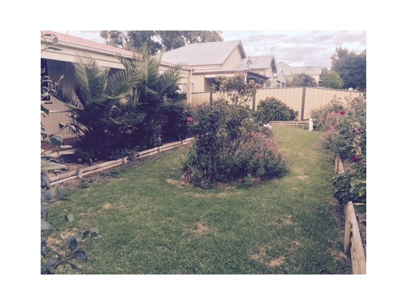 18 Goddard Street, Coolah NSW 2843