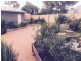 18 Goddard Street, Coolah NSW 2843