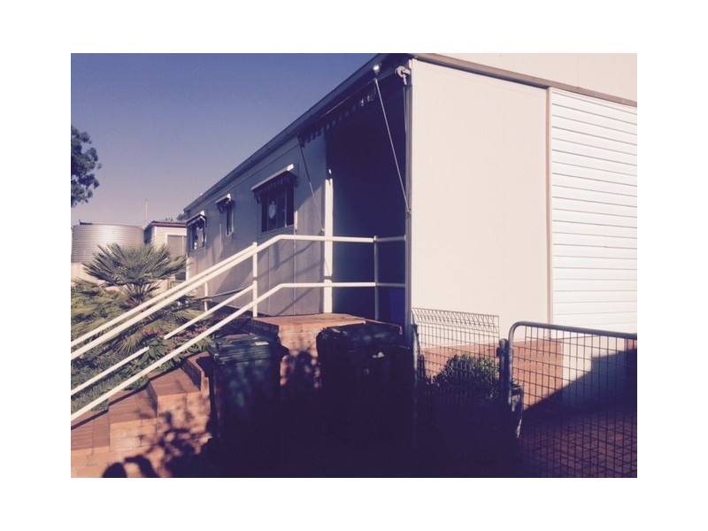 18 Goddard Street, Coolah NSW 2843