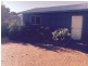18 Goddard Street, Coolah NSW 2843