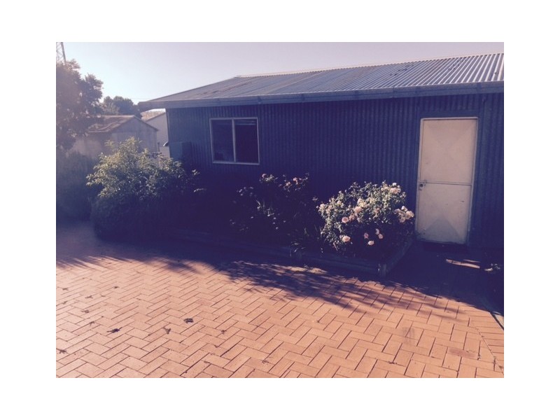 18 Goddard Street, Coolah NSW 2843