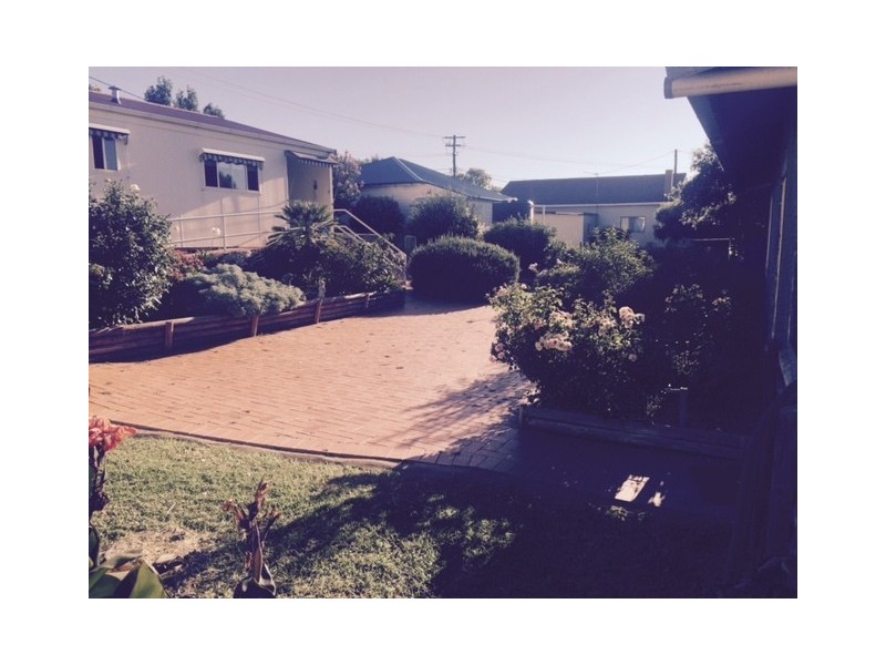 18 Goddard Street, Coolah NSW 2843