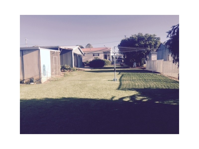 18 Goddard Street, Coolah NSW 2843