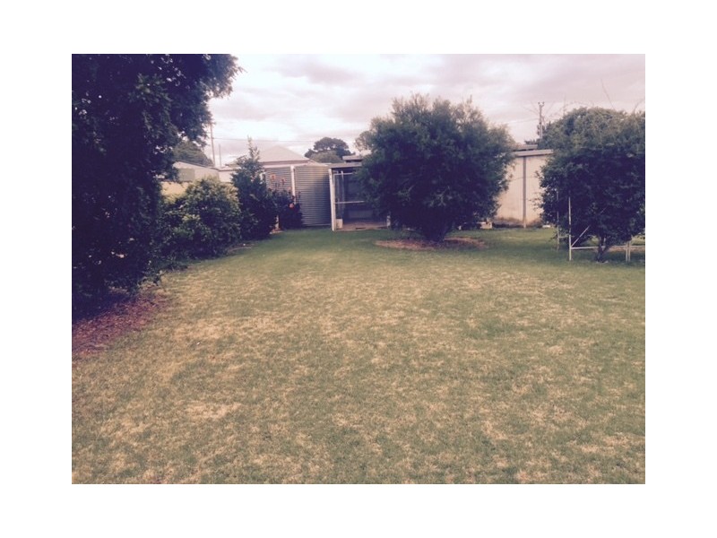 18 Goddard Street, Coolah NSW 2843