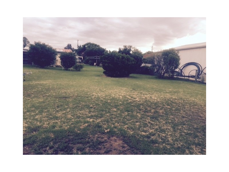 18 Goddard Street, Coolah NSW 2843