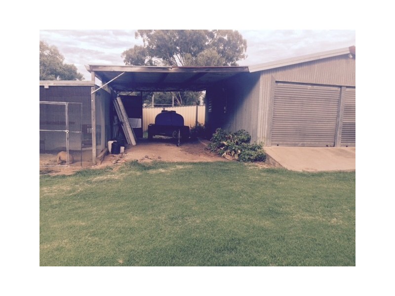 18 Goddard Street, Coolah NSW 2843