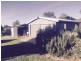 18 Goddard Street, Coolah NSW 2843