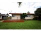 76 High Street, Gunnedah NSW 2380