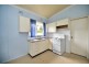 76 High Street, Gunnedah NSW 2380