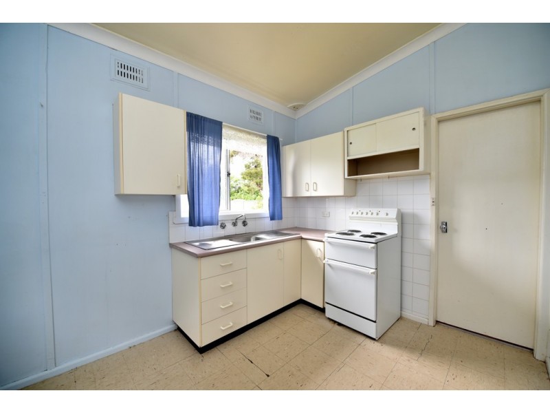 76 High Street, Gunnedah NSW 2380