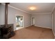 76 High Street, Gunnedah NSW 2380