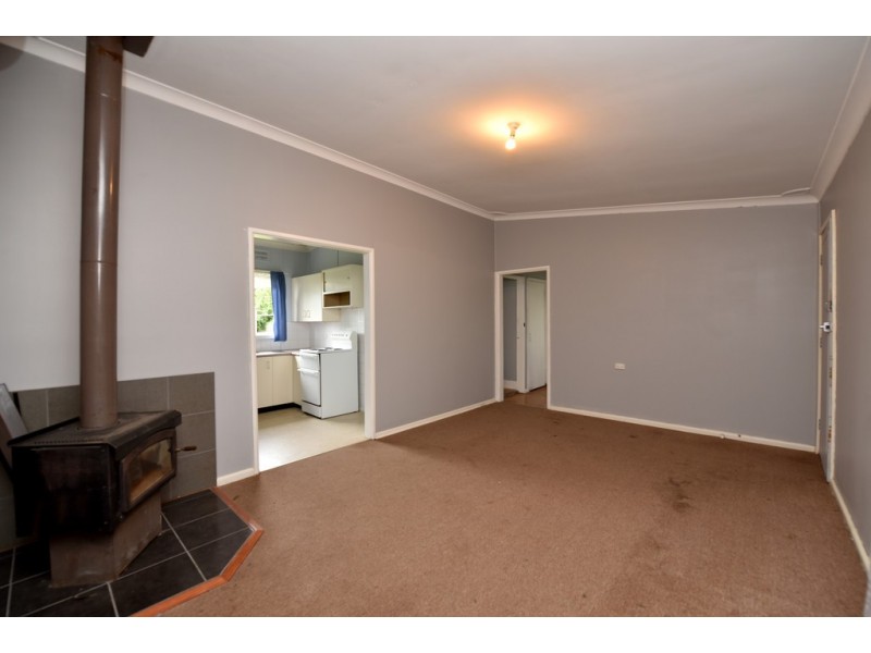 76 High Street, Gunnedah NSW 2380