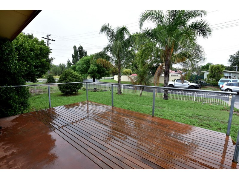 76 High Street, Gunnedah NSW 2380